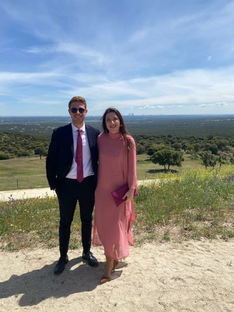 Crafting Captivating Headlines: Your awesome post title goes here