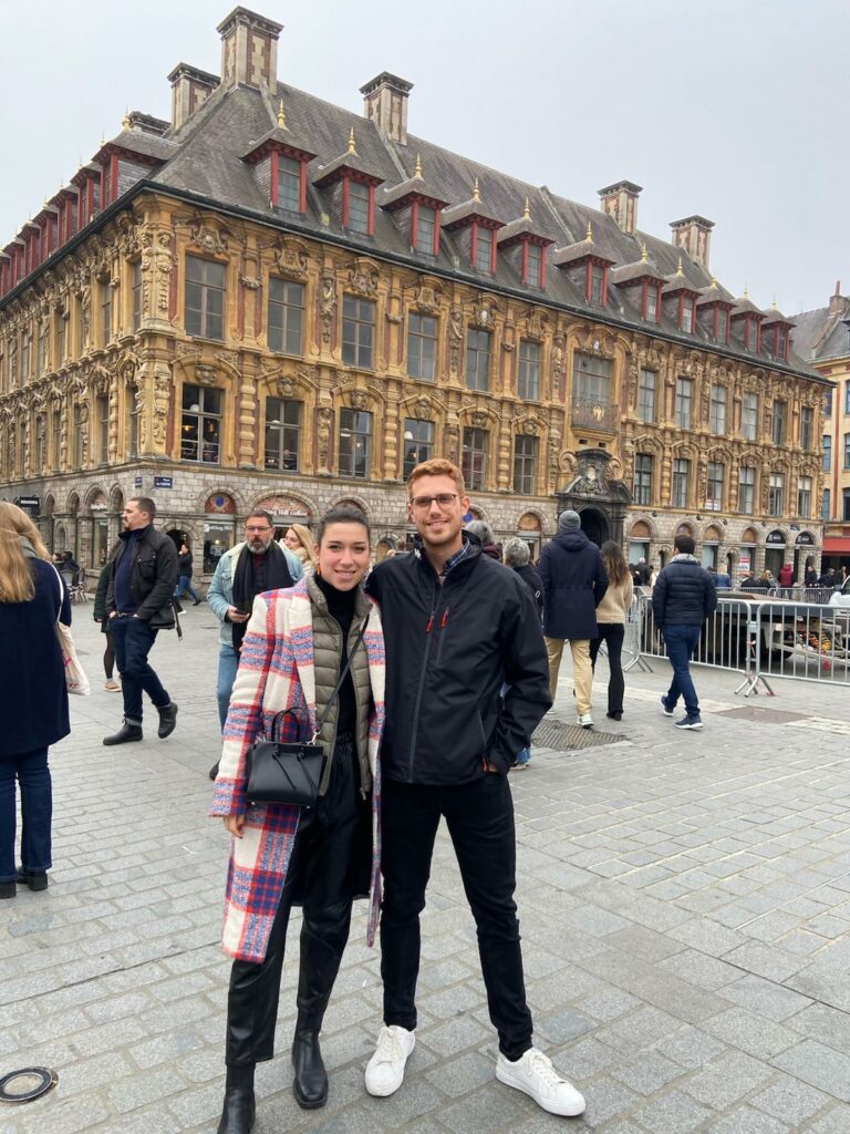 The Art of Drawing Readers In: Your attractive post title goes here