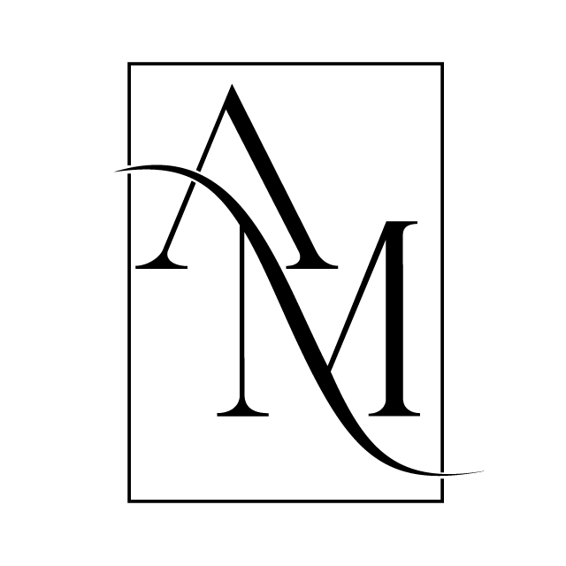 Boda de Andrea y Miguel